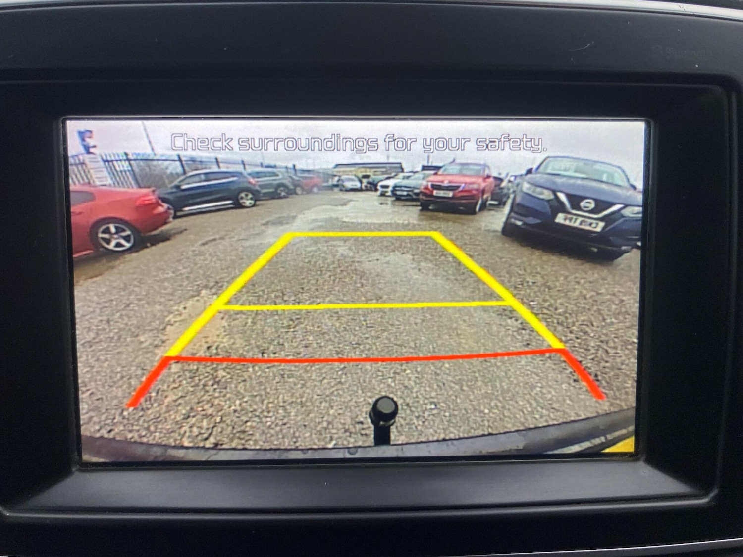 Used Kia Sportage 2016 for sale - 76765849: Photo 32