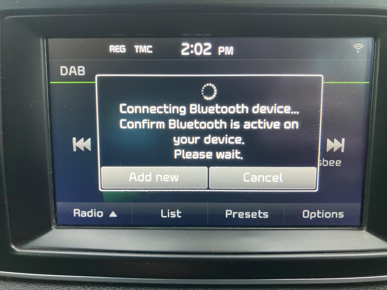 Used Kia Sportage 2016 for sale - 76765849: Photo 33