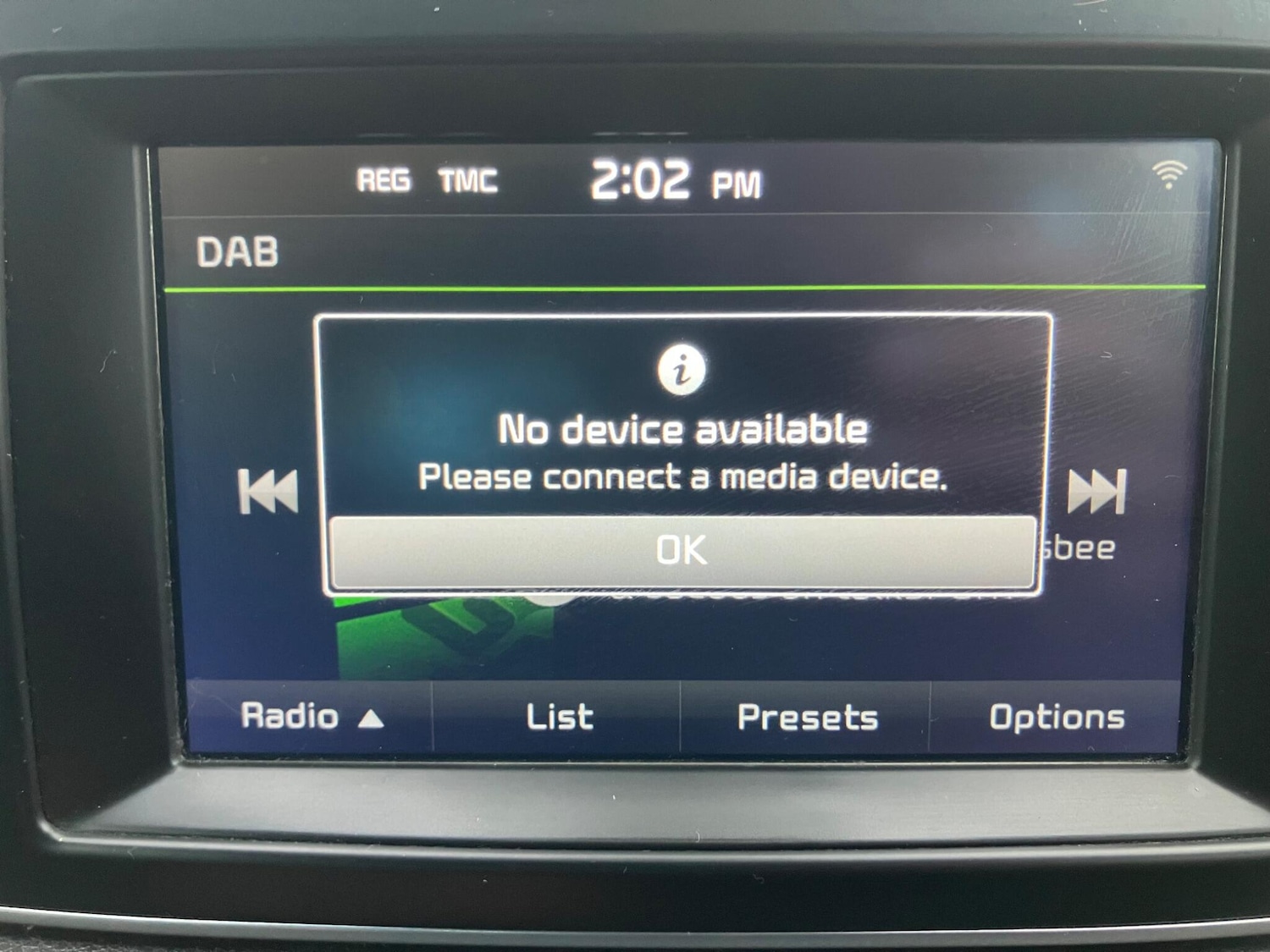 Used Kia Sportage 2016 for sale - 76765849: Photo 34