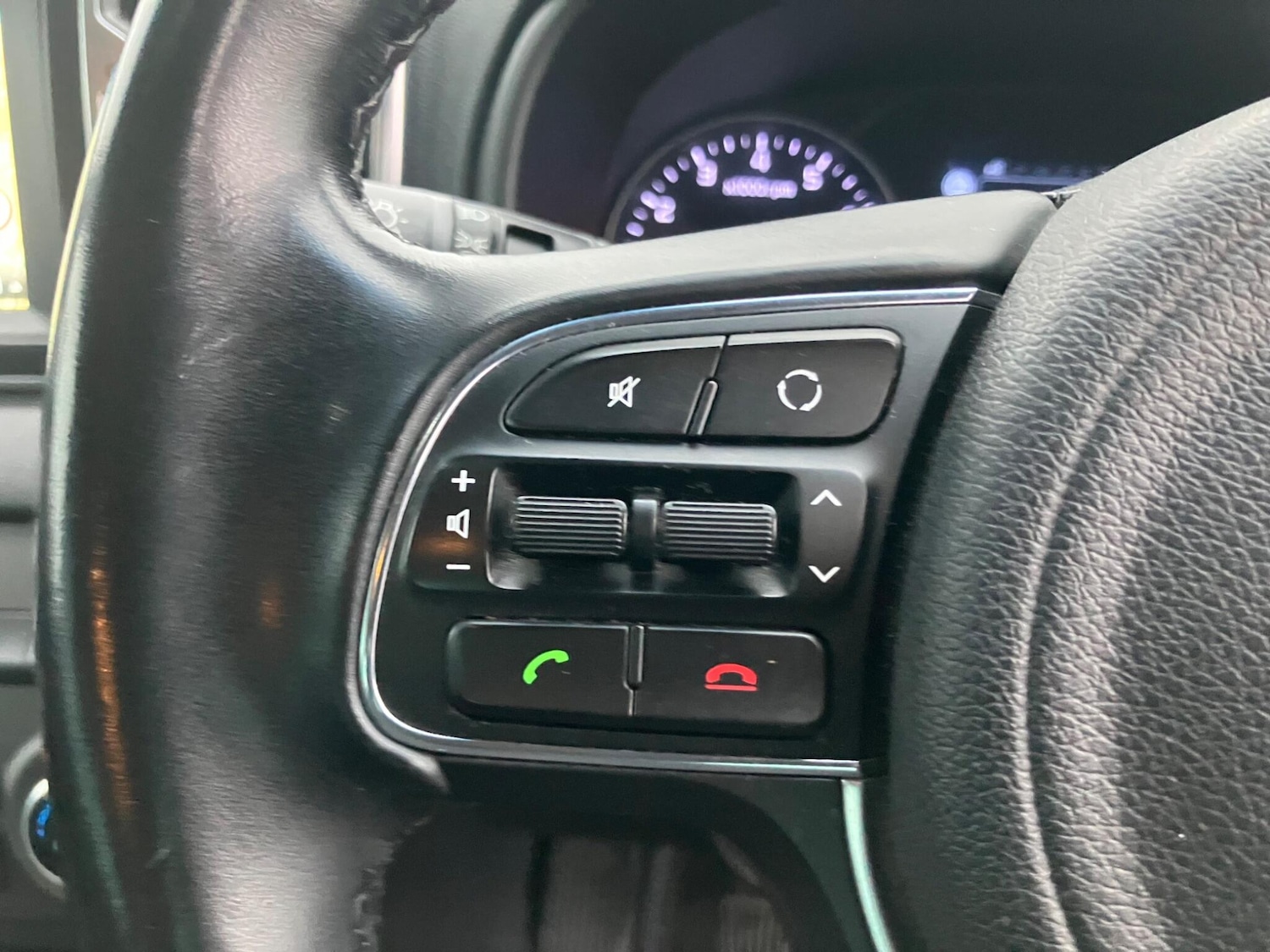 Used Kia Sportage 2016 for sale - 76765849: Photo 38