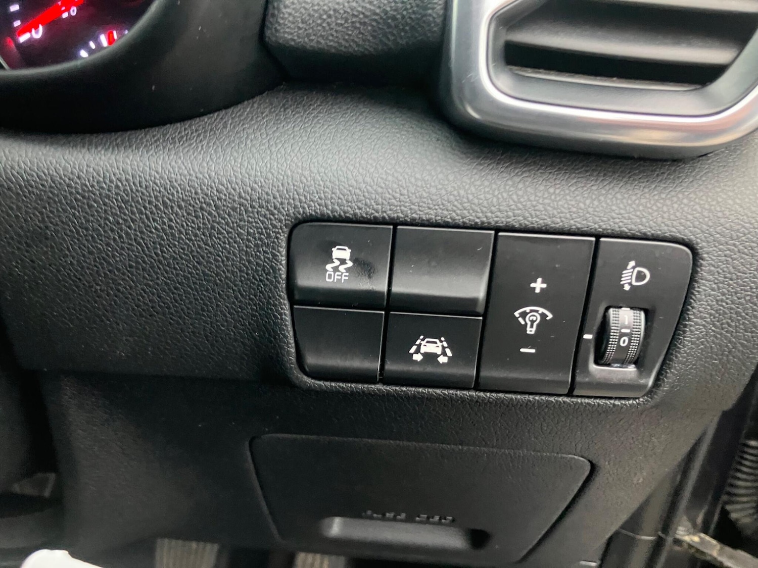 Used Kia Sportage 2016 for sale - 76765849: Photo 39