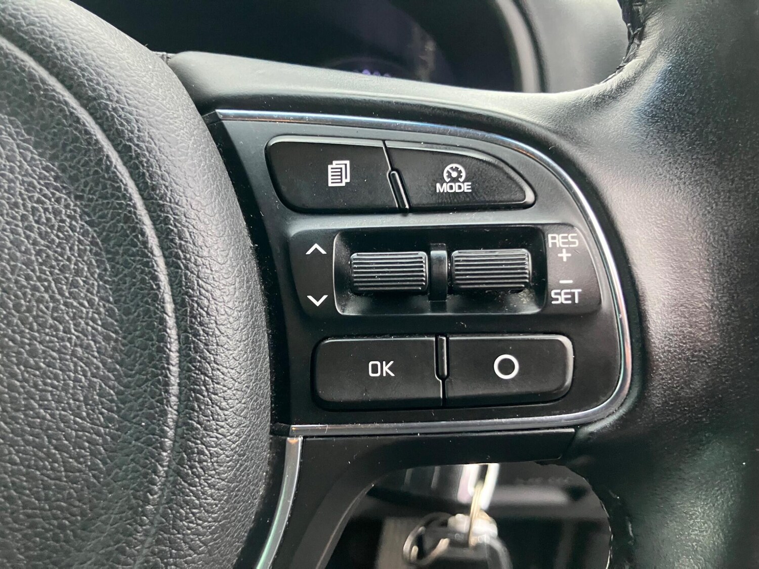 Used Kia Sportage 2016 for sale - 76765849: Photo 43