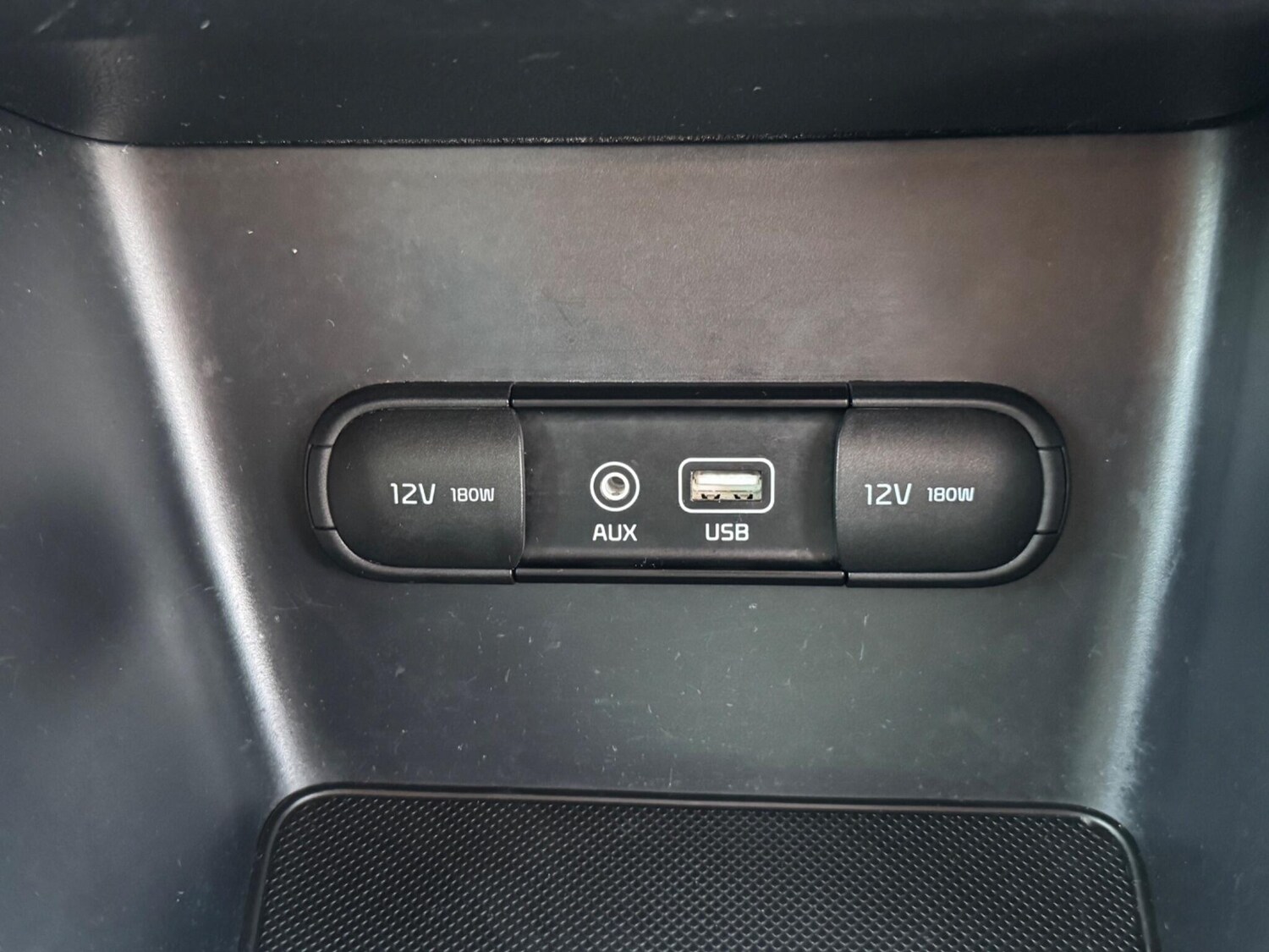 Used Kia Sportage 2016 for sale - 76765849: Photo 50