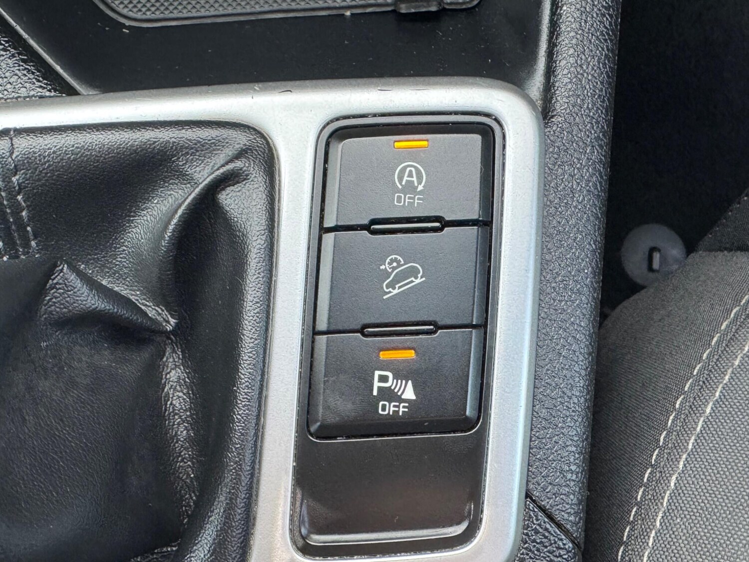 Used Kia Sportage 2016 for sale - 76765849: Photo 51