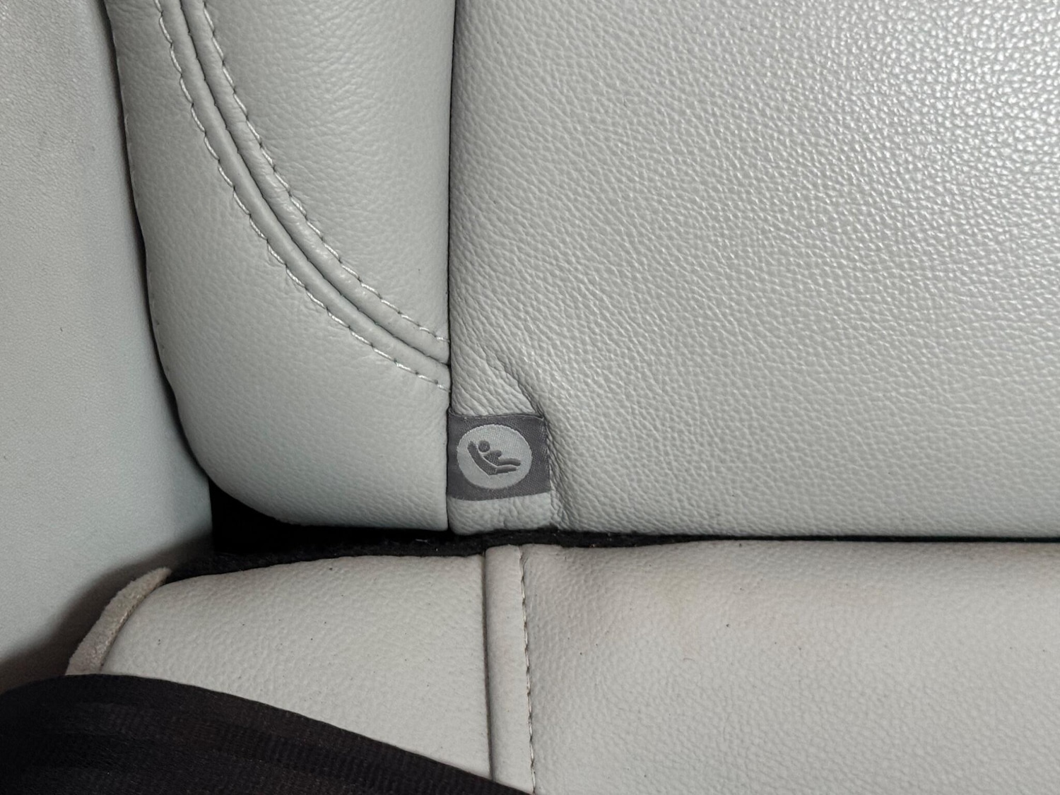 Used Land Rover Range Rover Evoque 2012 for sale - 76562194: Photo 15