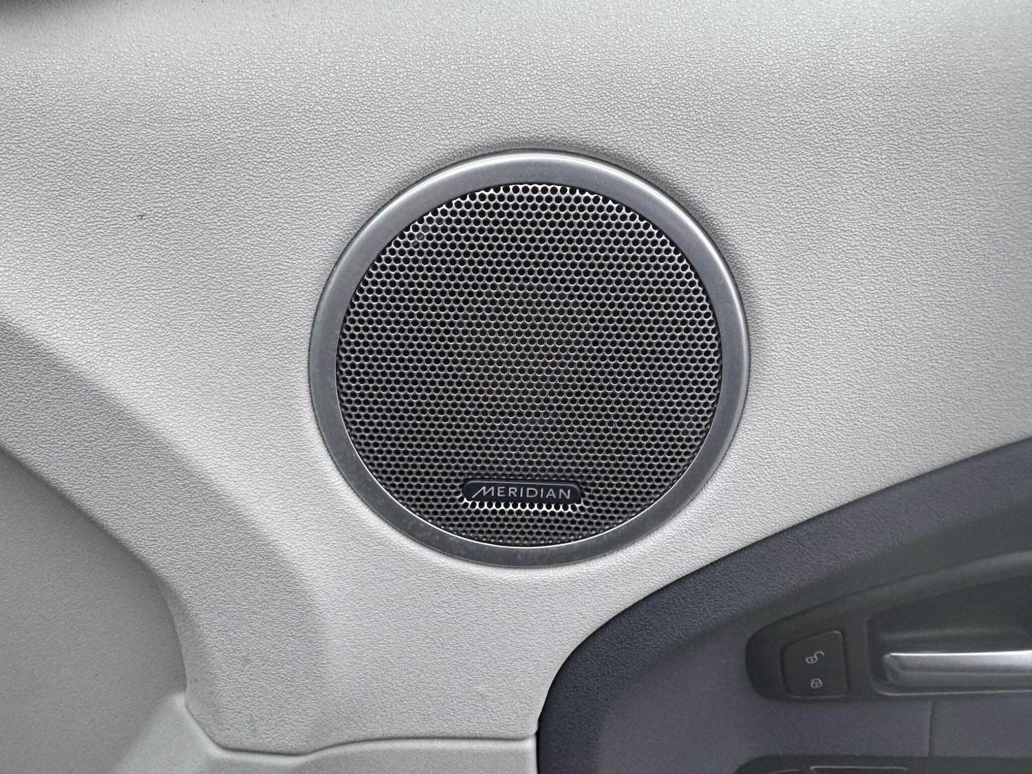 Used Land Rover Range Rover Evoque 2012 for sale - 76562194: Photo 20