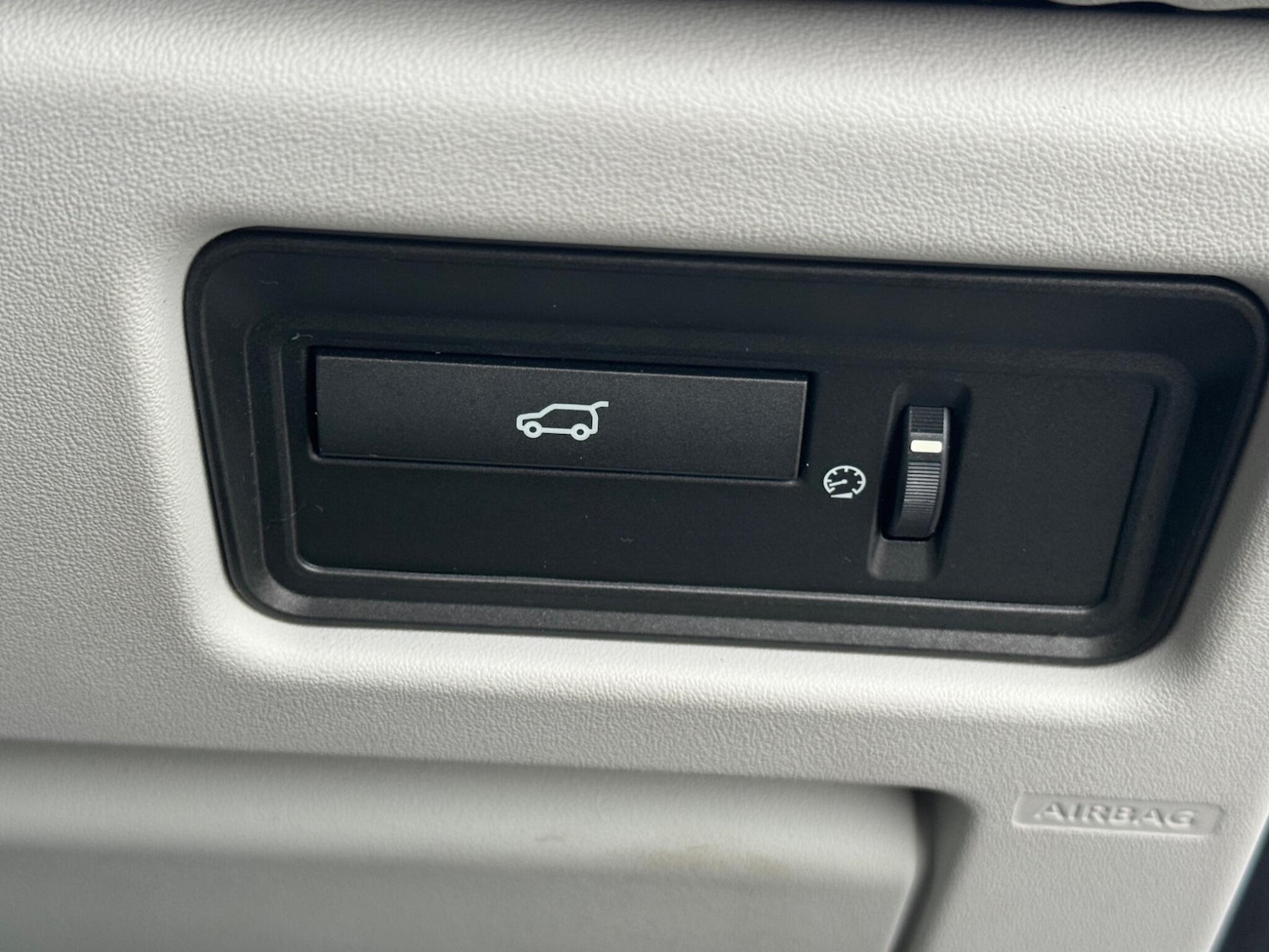 Used Land Rover Range Rover Evoque 2012 for sale - 76562194: Photo 21