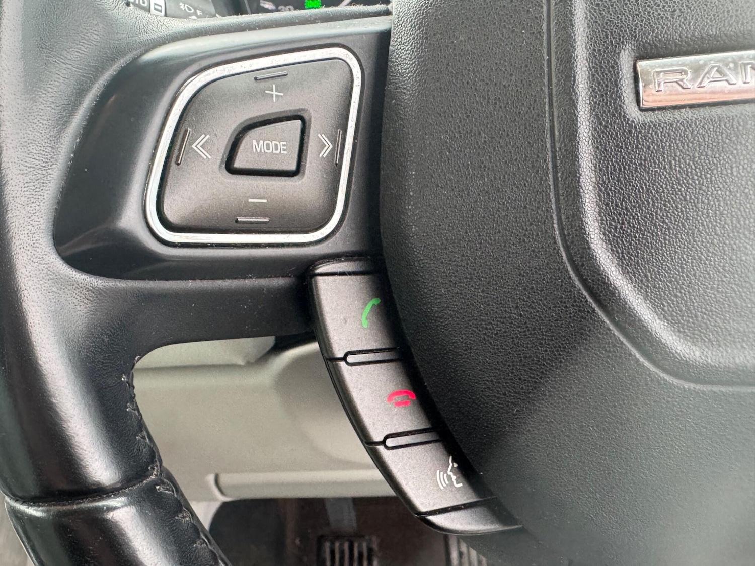 Used Land Rover Range Rover Evoque 2012 for sale - 76562194: Photo 26