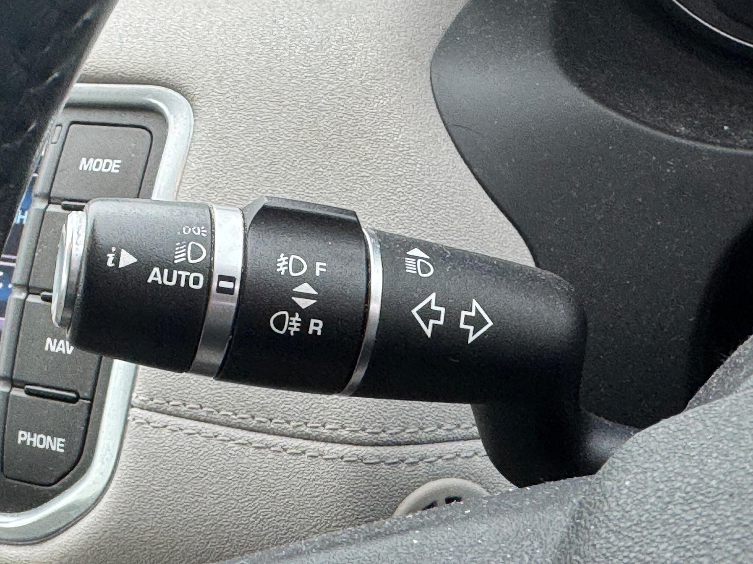 Used Land Rover Range Rover Evoque 2012 for sale - 76562194: Photo 28