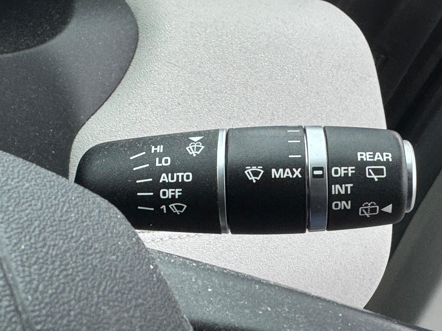 Used Land Rover Range Rover Evoque 2012 for sale - 76562194: Photo 29