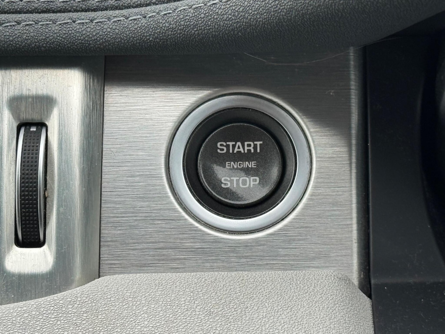 Used Land Rover Range Rover Evoque 2012 for sale - 76562194: Photo 30