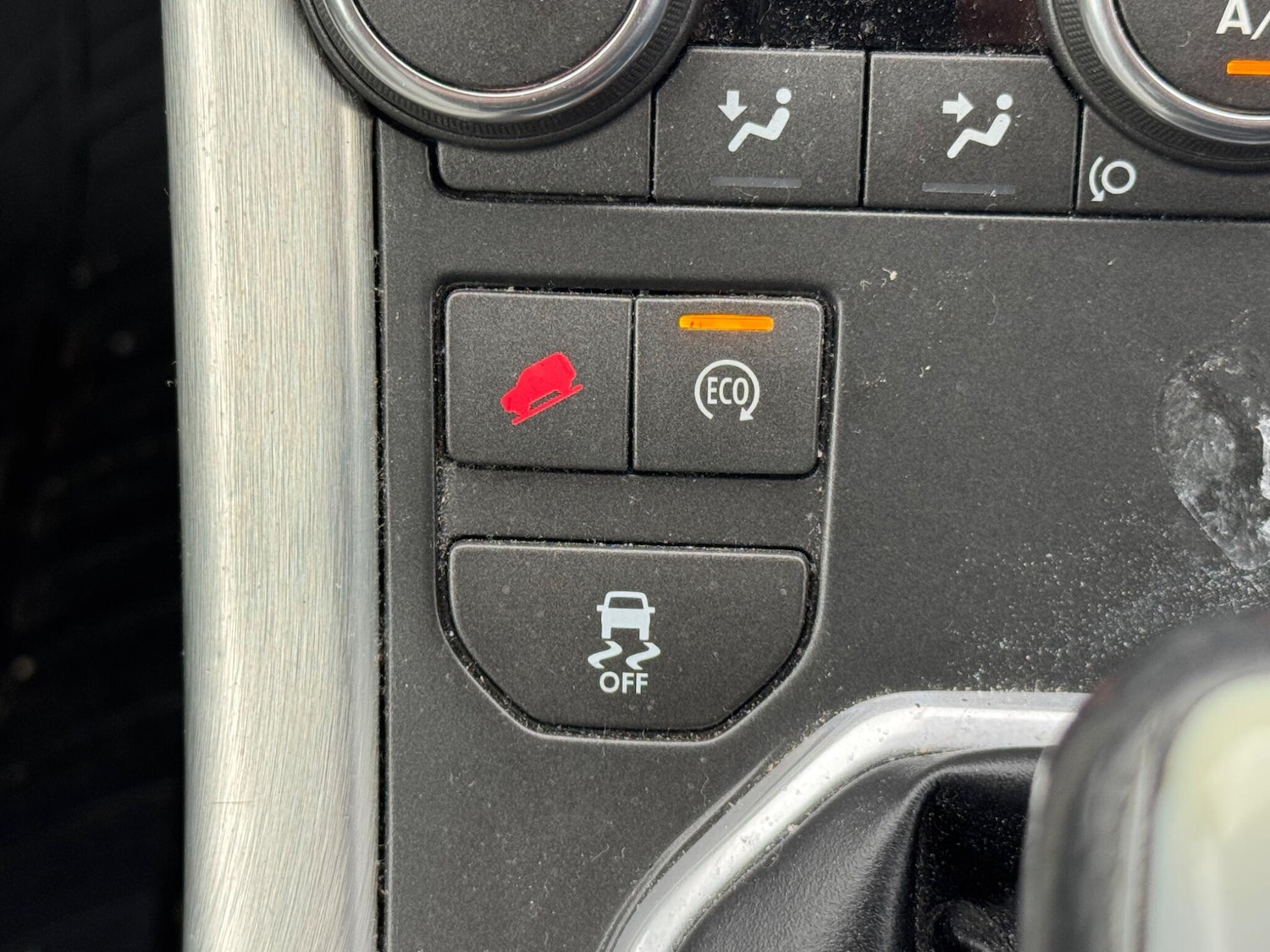 Used Land Rover Range Rover Evoque 2012 for sale - 76562194: Photo 37