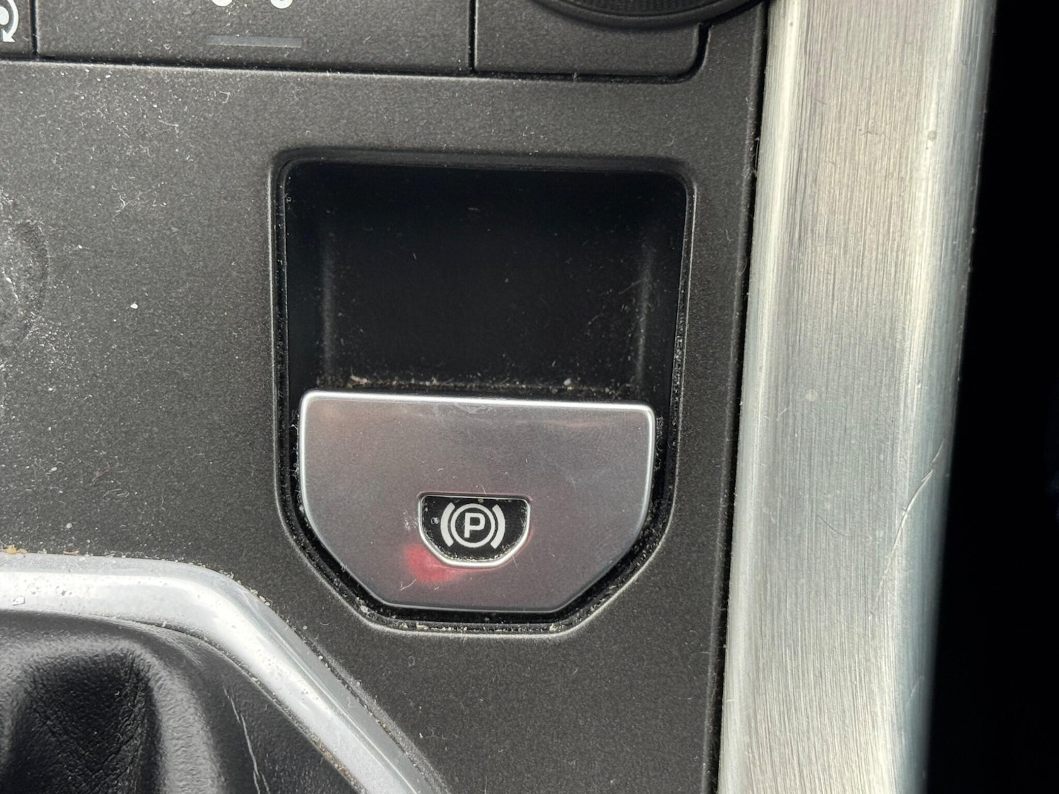 Used Land Rover Range Rover Evoque 2012 for sale - 76562194: Photo 38