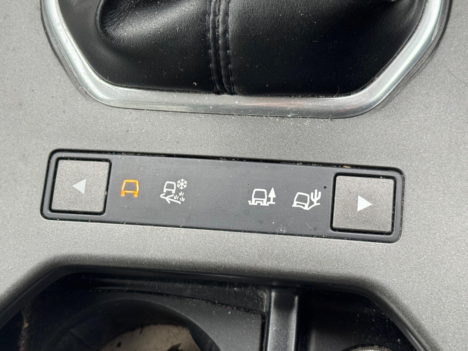 Used Land Rover Range Rover Evoque 2012 for sale - 76562194: Photo 39