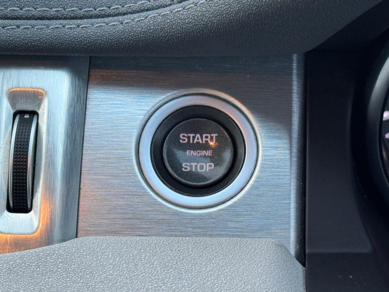 Used Land Rover Range Rover Evoque 2012 for sale - 76562194: Photo 43