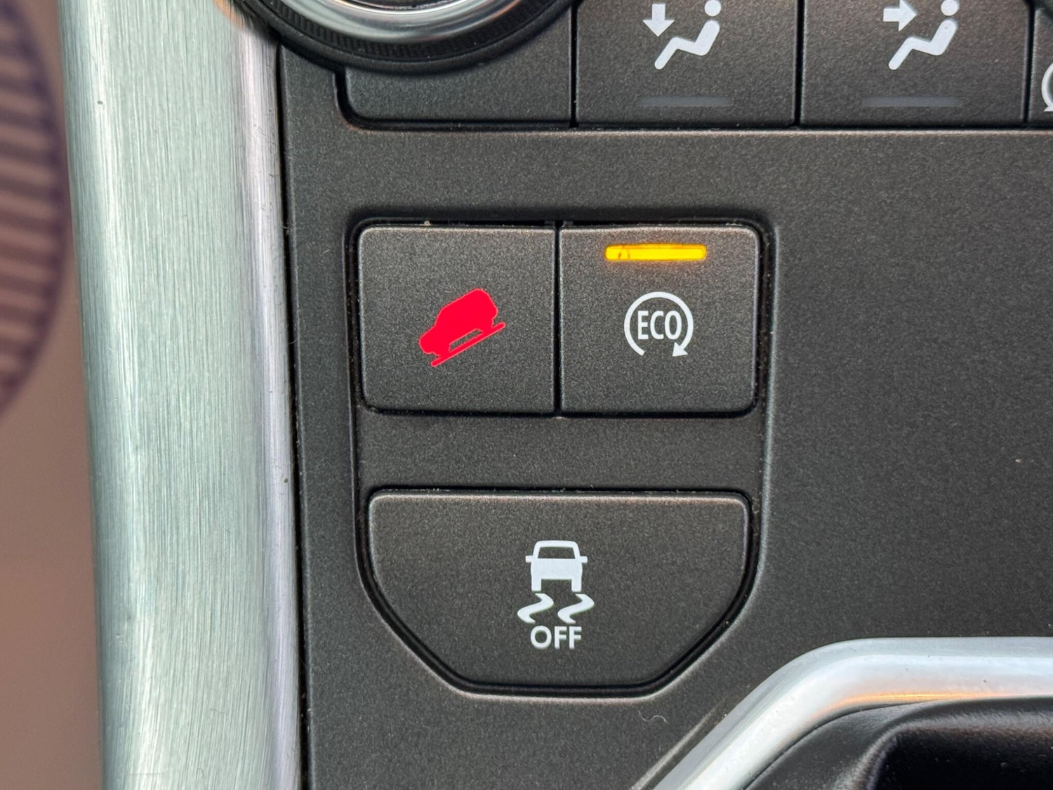 Used Land Rover Range Rover Evoque 2012 for sale - 76562194: Photo 57