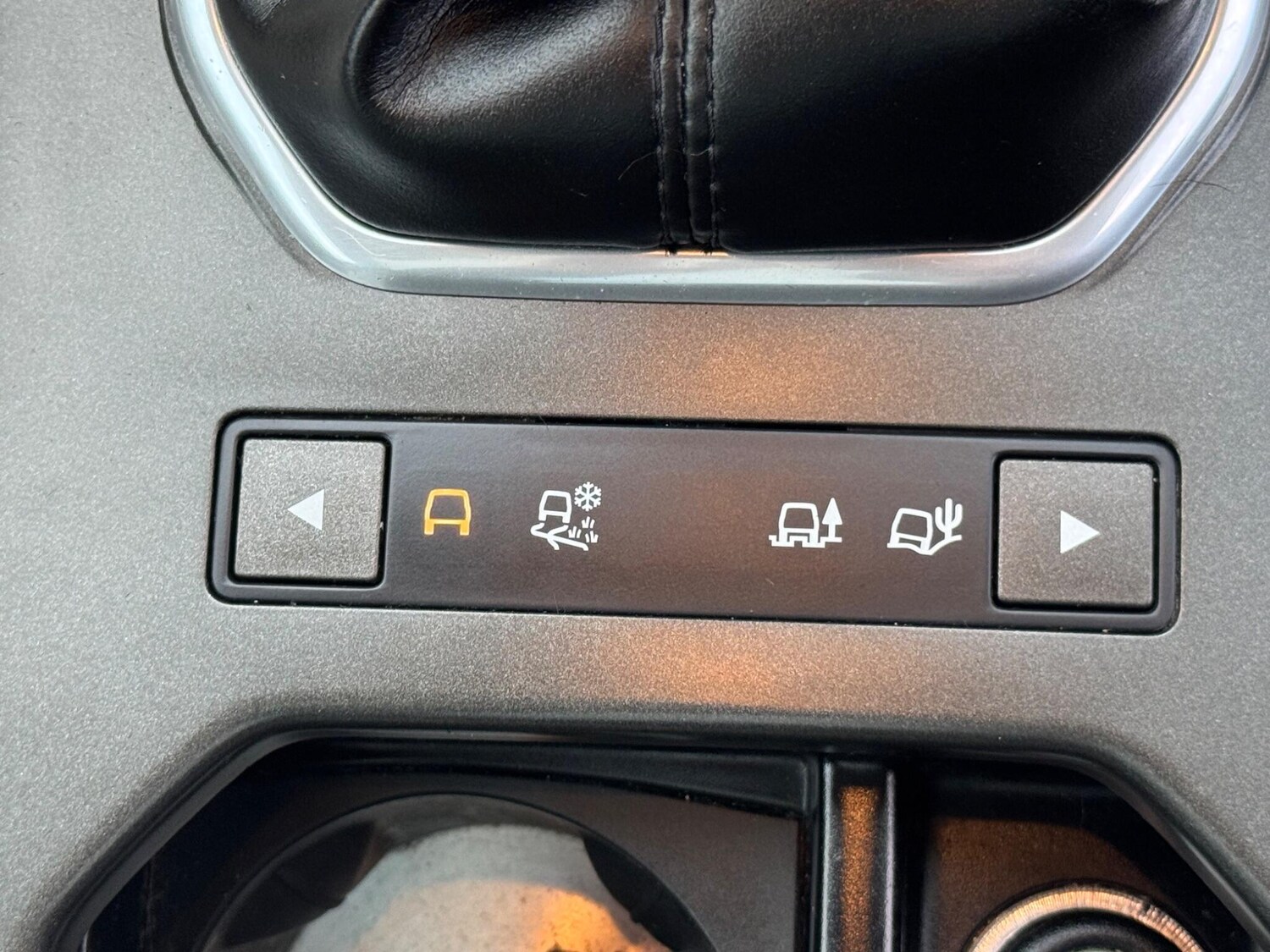 Used Land Rover Range Rover Evoque 2012 for sale - 76562194: Photo 58