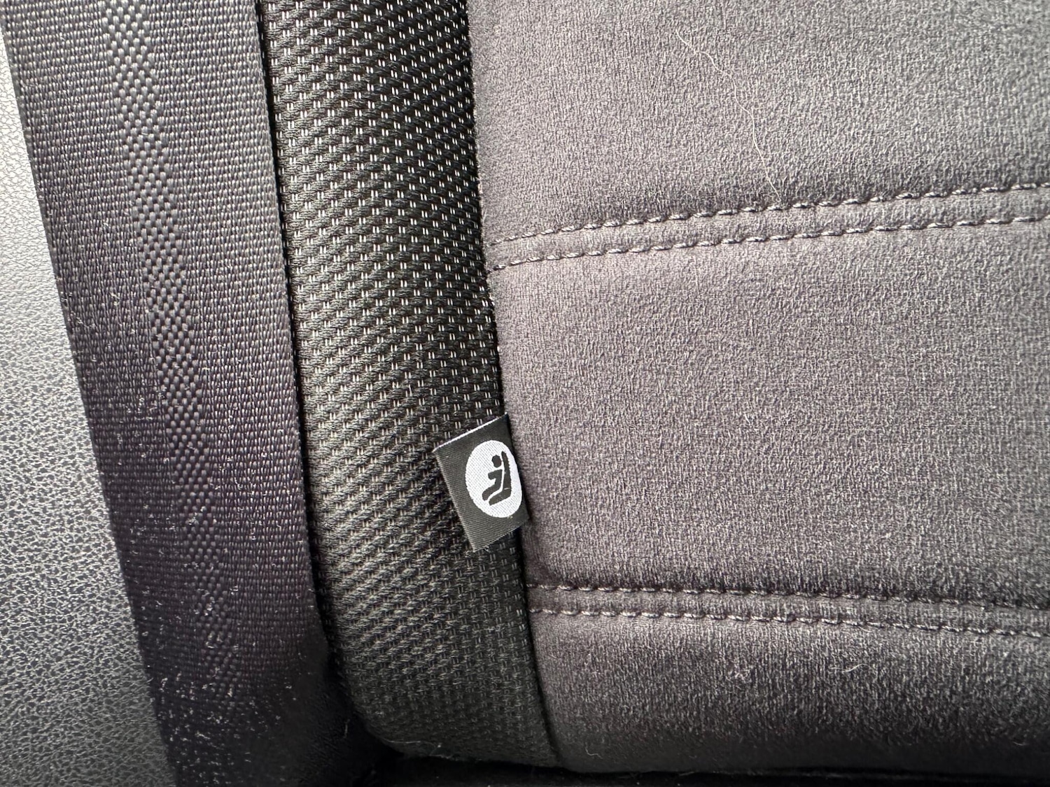 Used Nissan Juke 2019 for sale - 78101151: Photo 22