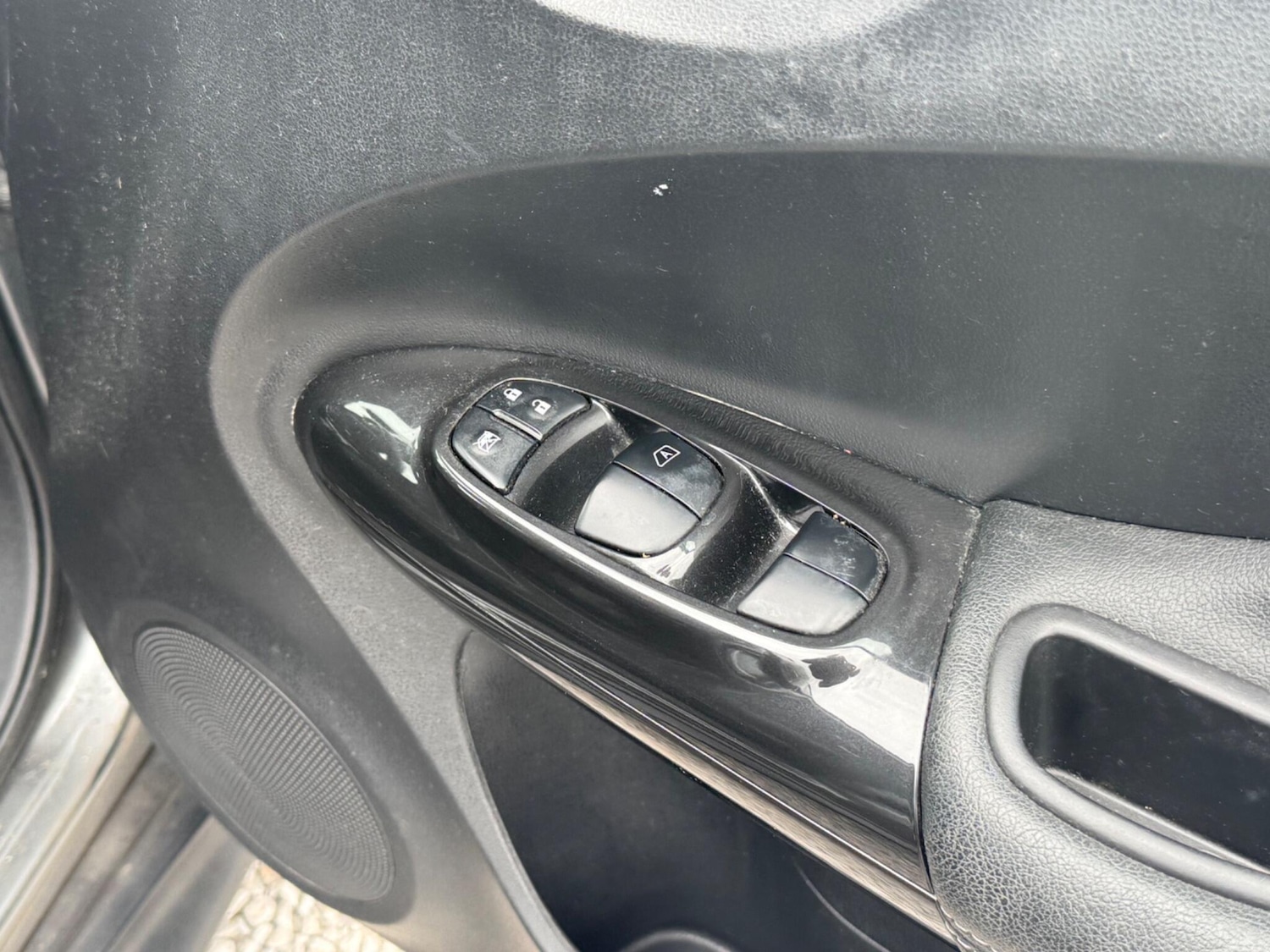 Used Nissan Juke 2019 for sale - 78101151: Photo 24