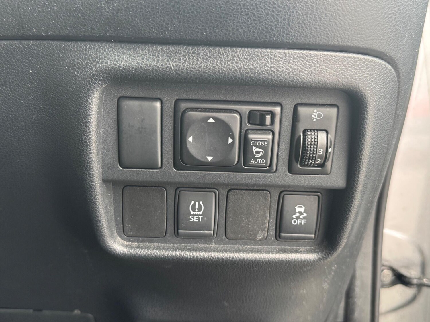 Used Nissan Juke 2019 for sale - 78101151: Photo 30