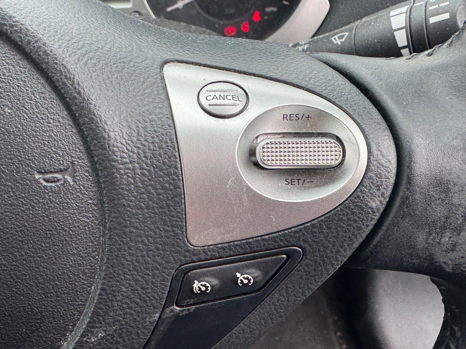 Used Nissan Juke 2019 for sale - 78101151: Photo 31