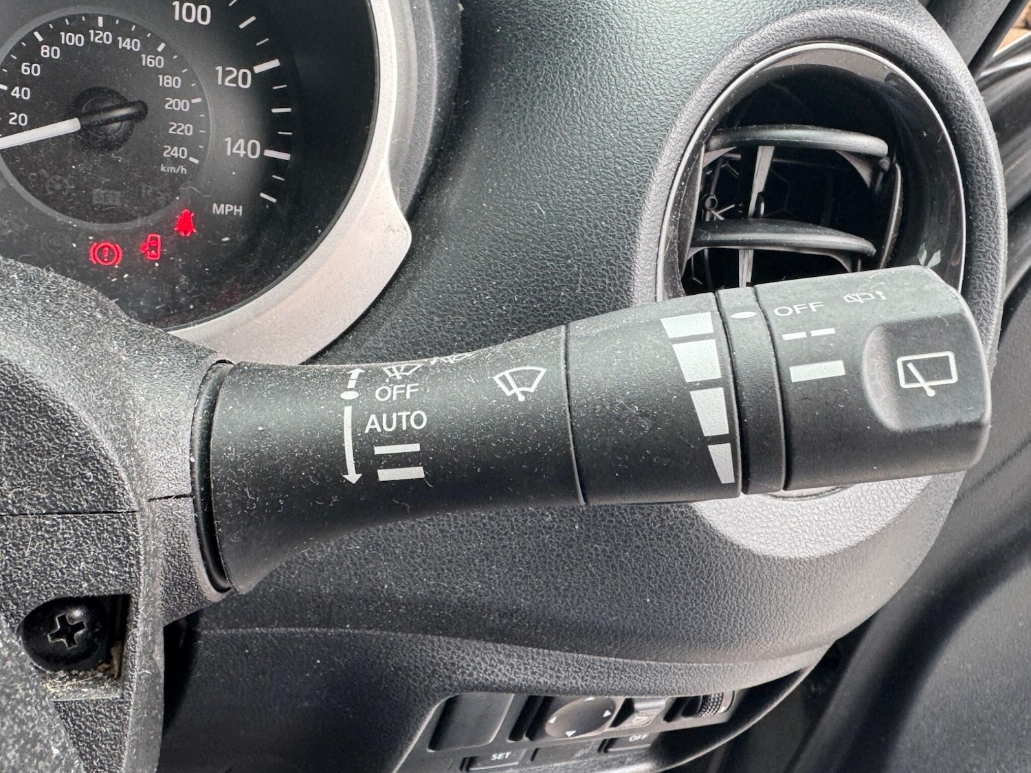 Used Nissan Juke 2019 for sale - 78101151: Photo 32