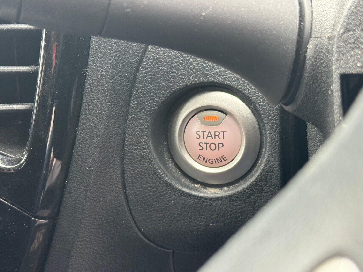 Used Nissan Juke 2019 for sale - 78101151: Photo 36
