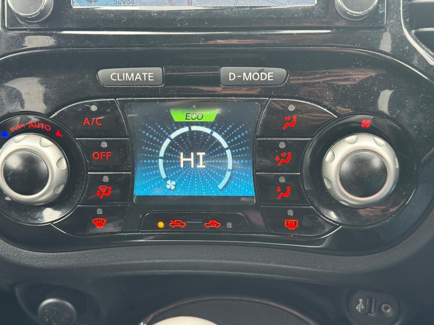 Used Nissan Juke 2019 for sale - 78101151: Photo 46