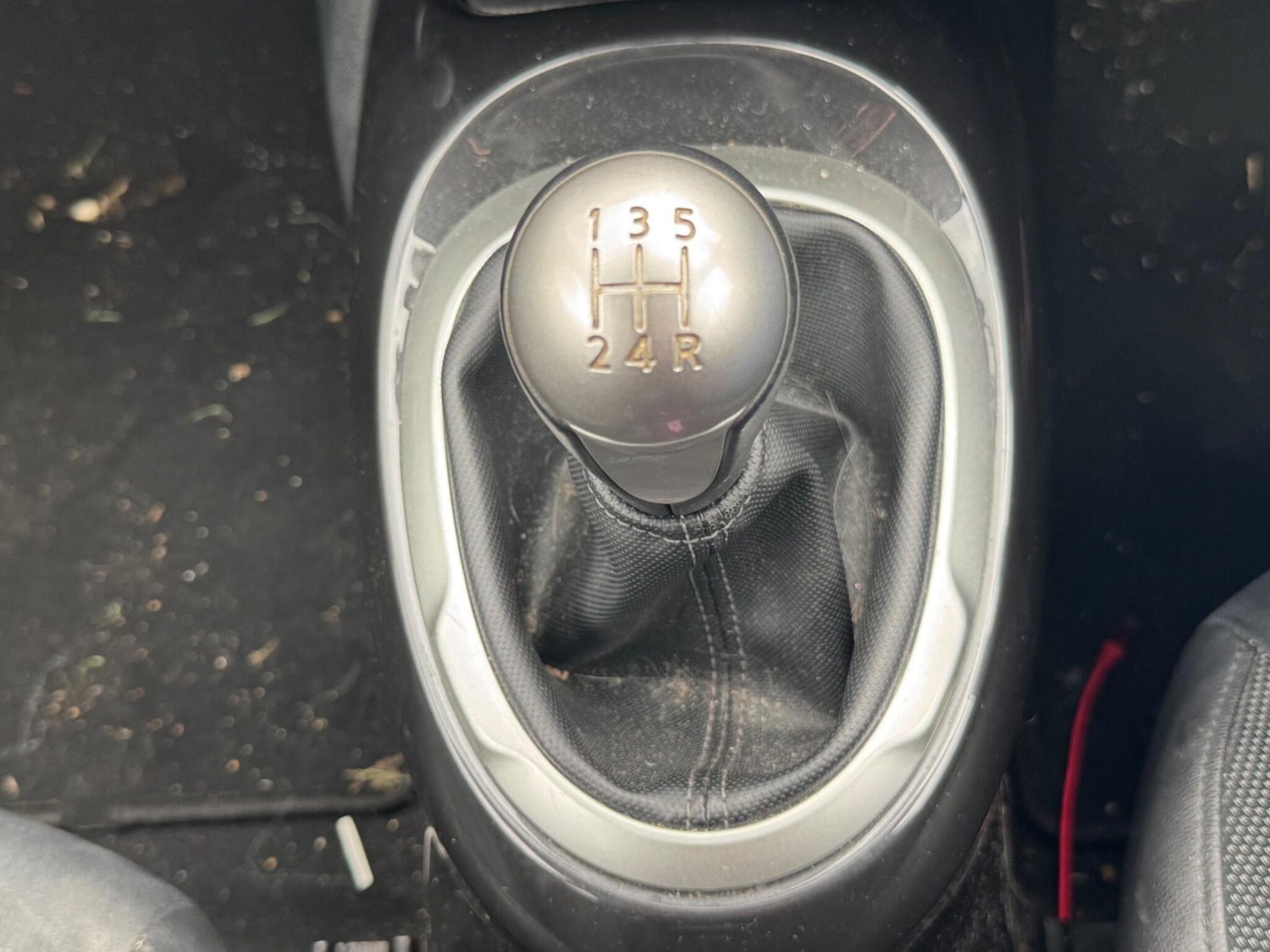 Used Nissan Juke 2019 for sale - 78101151: Photo 47