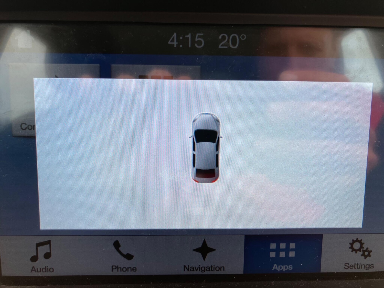 Vehicle 39