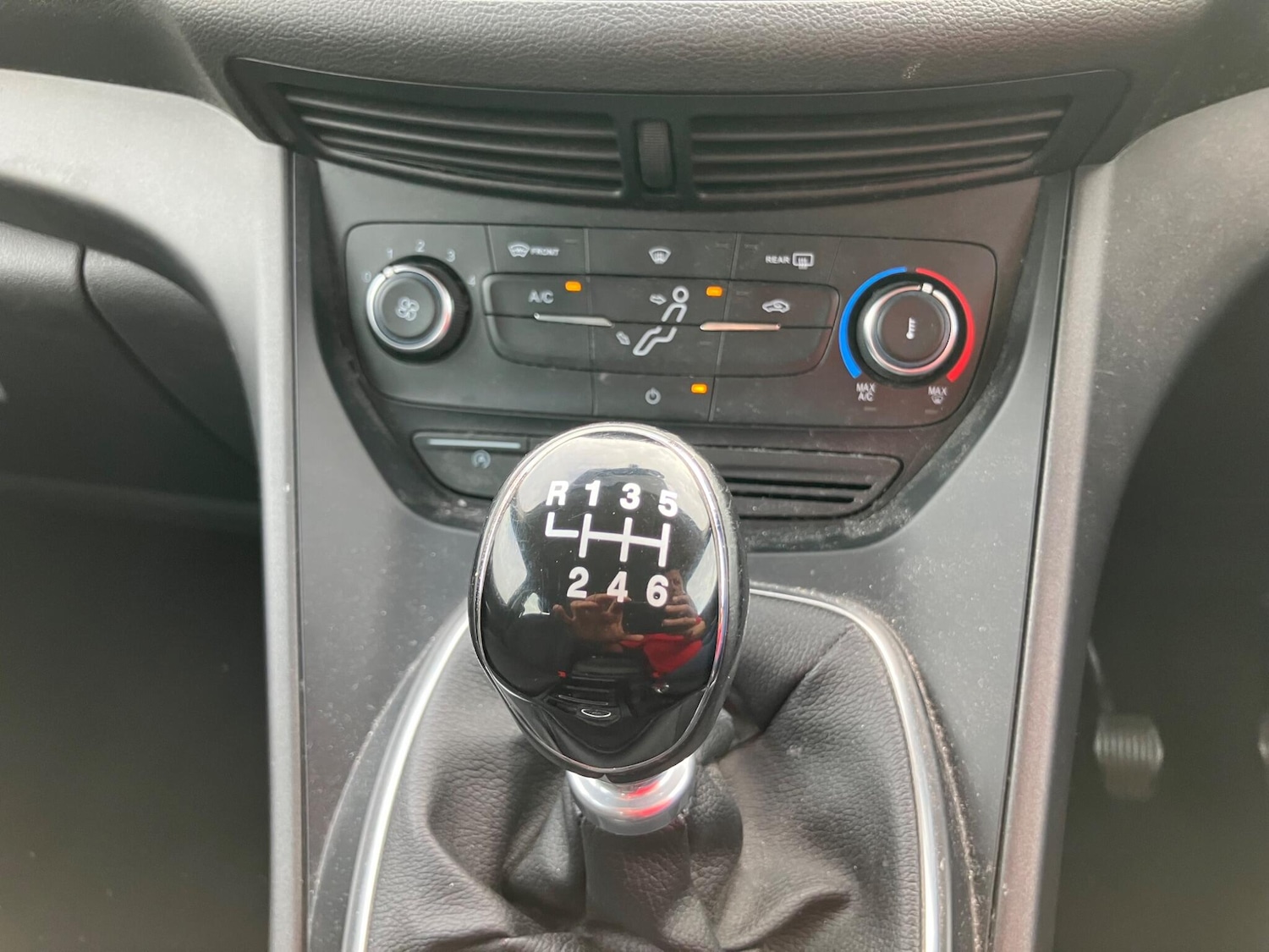 Vehicle 42