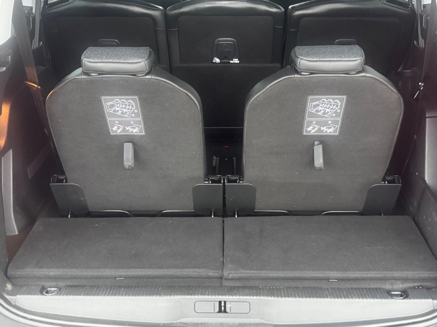 Used Peugeot 5008 2019 for sale - 77242763: Photo 13