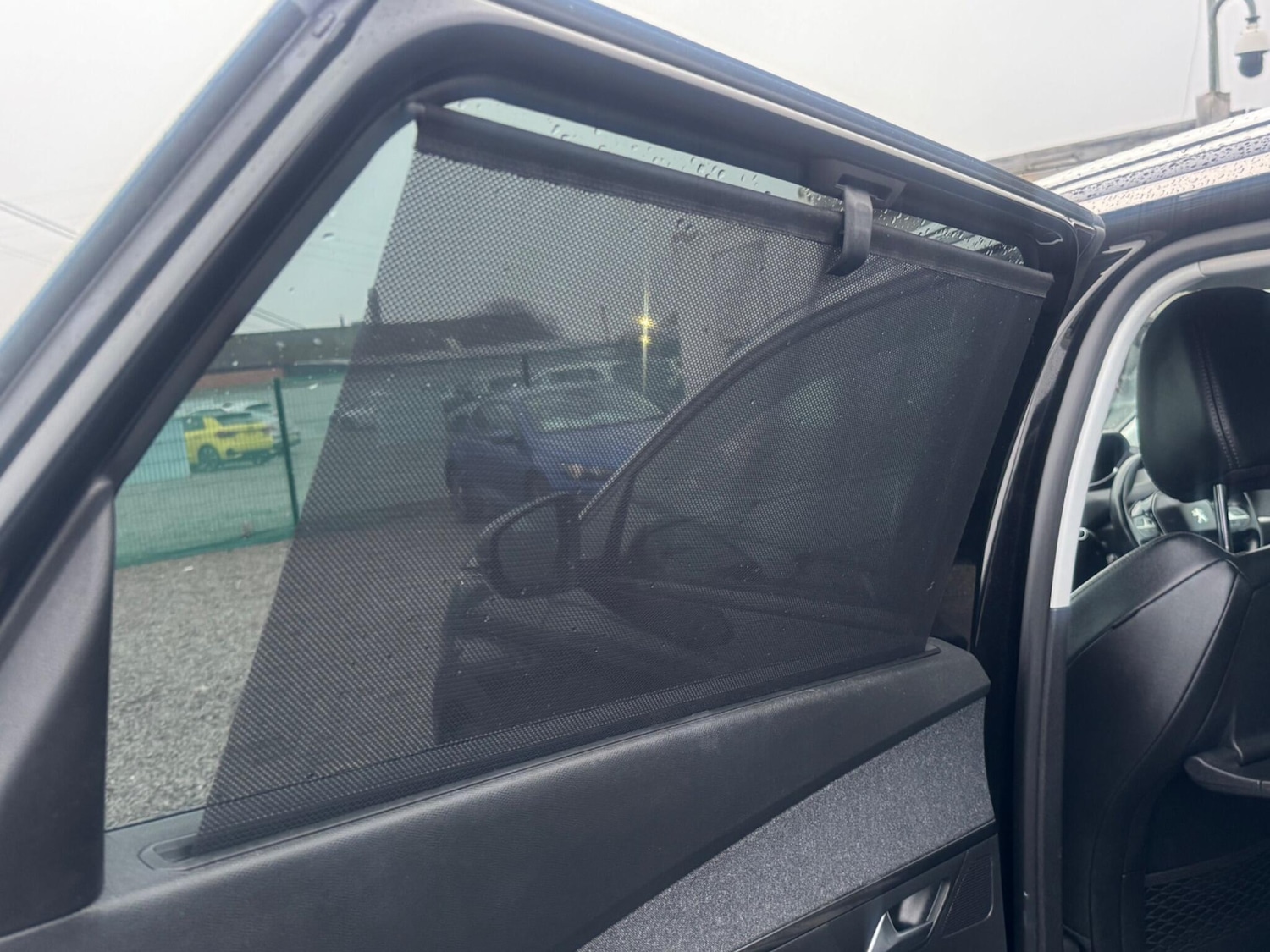 Used Peugeot 5008 2019 for sale - 77242763: Photo 22