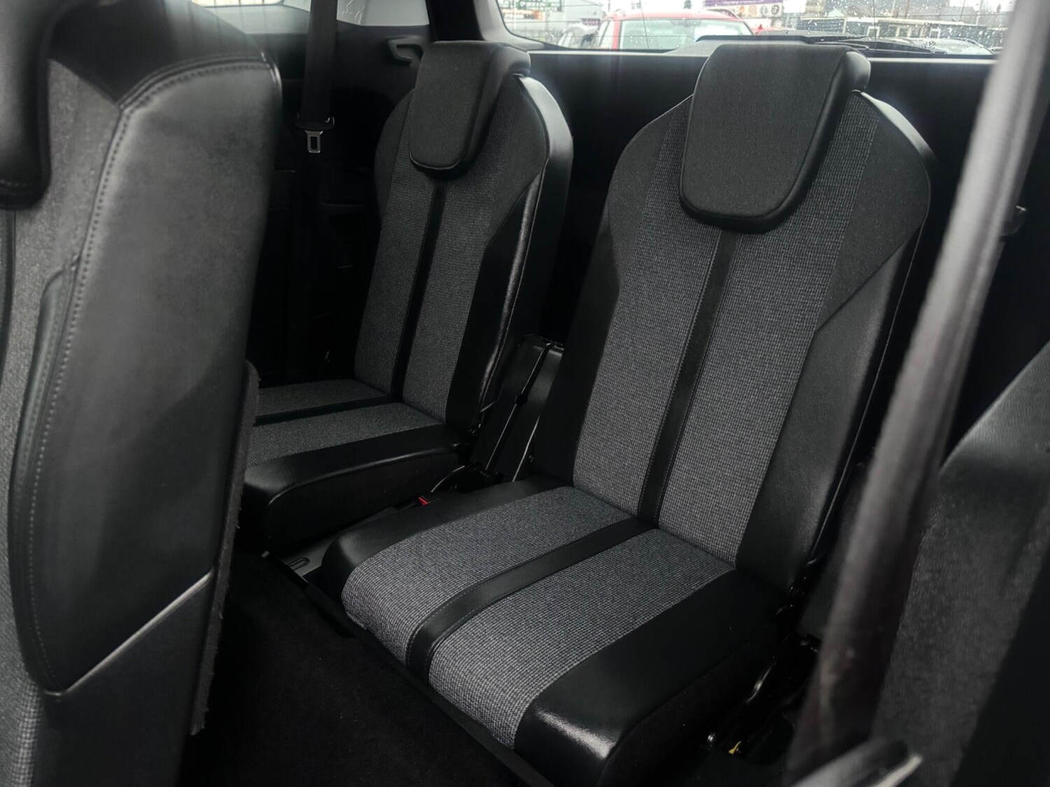 Used Peugeot 5008 2019 for sale - 77242763: Photo 23