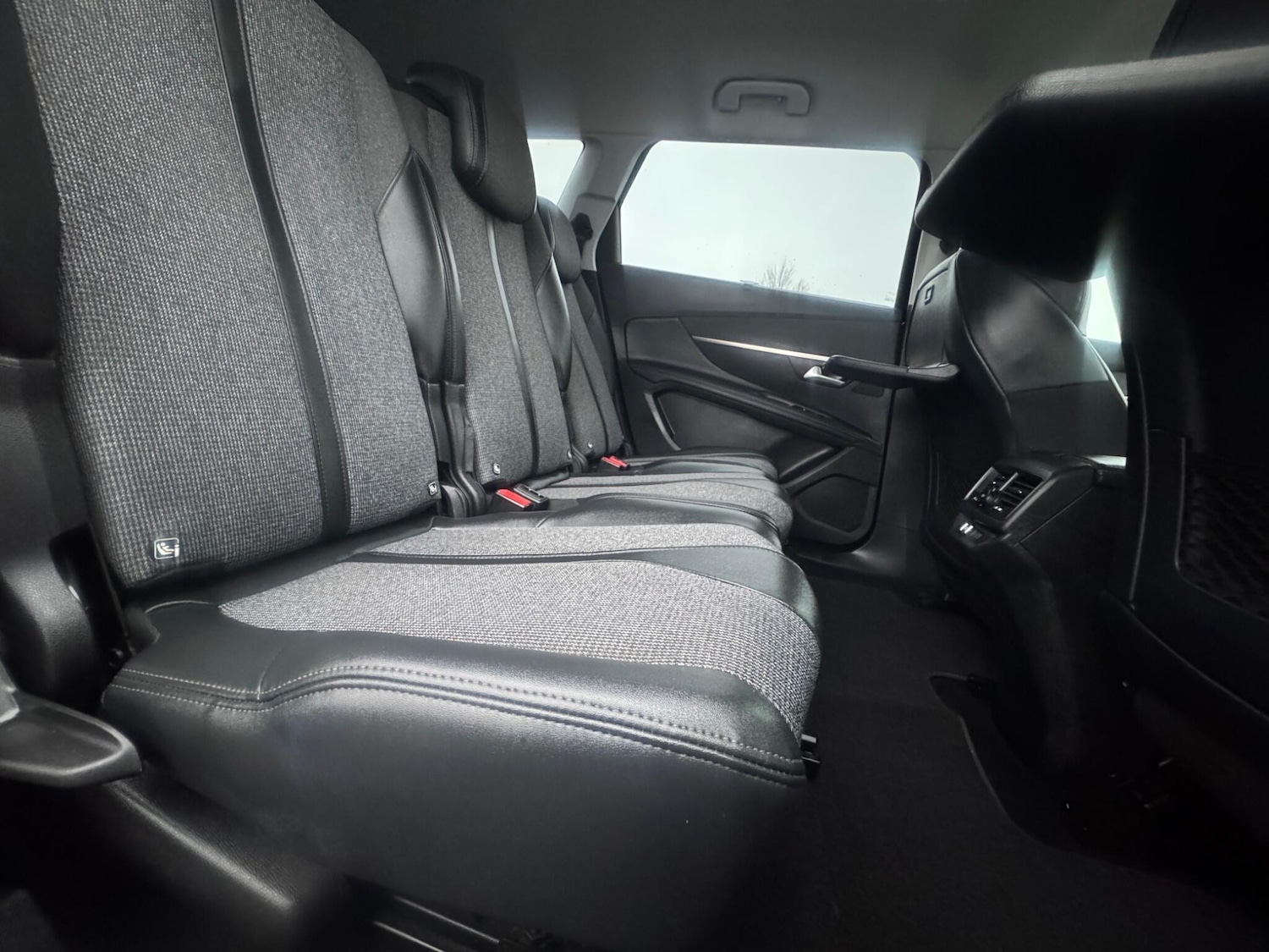 Used Peugeot 5008 2019 for sale - 77242763: Photo 26