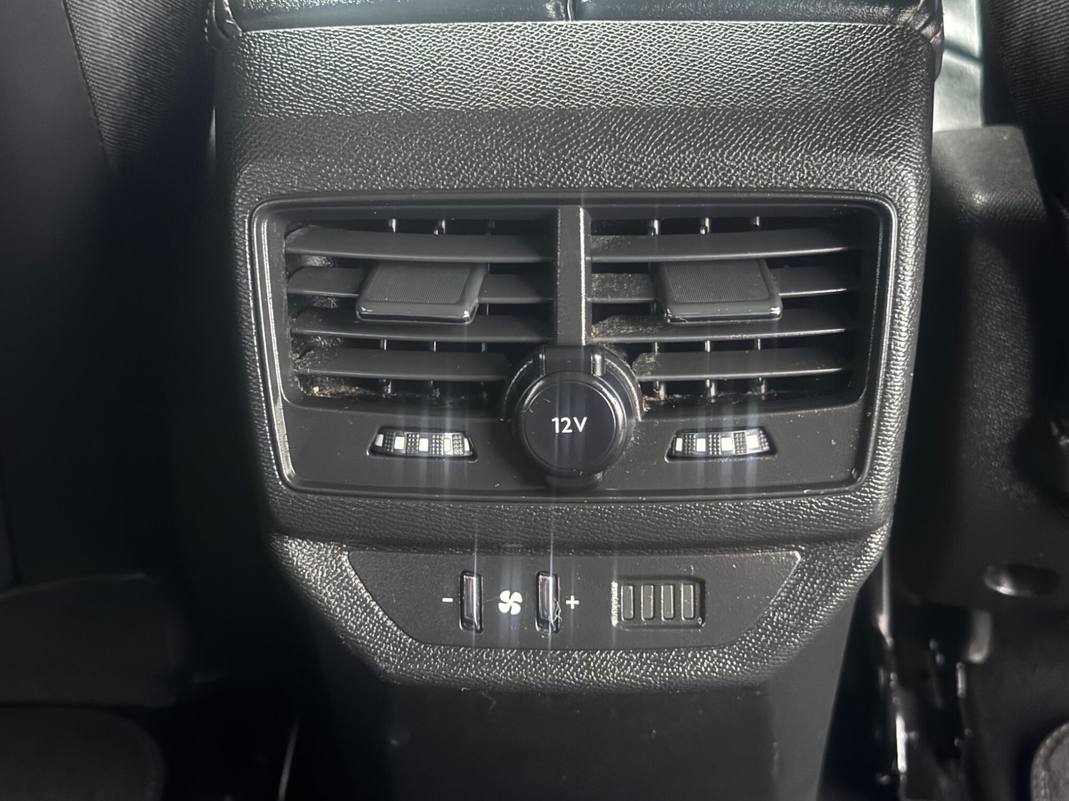 Used Peugeot 5008 2019 for sale - 77242763: Photo 28