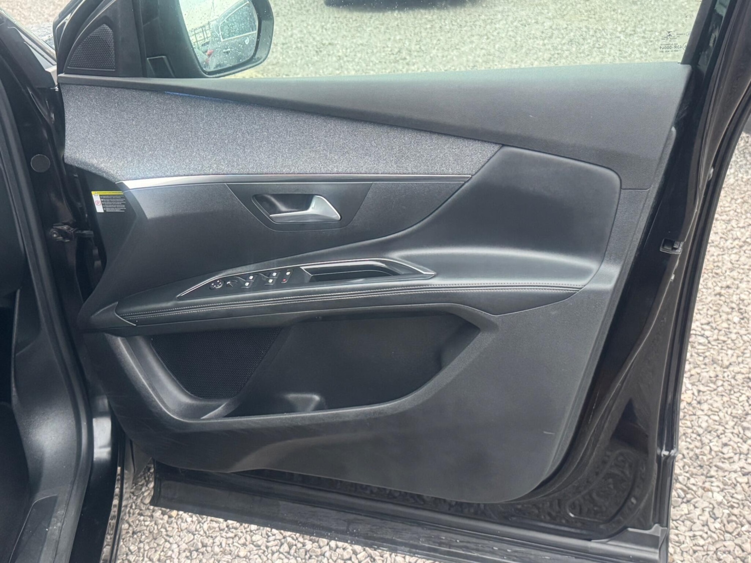 Used Peugeot 5008 2019 for sale - 77242763: Photo 29