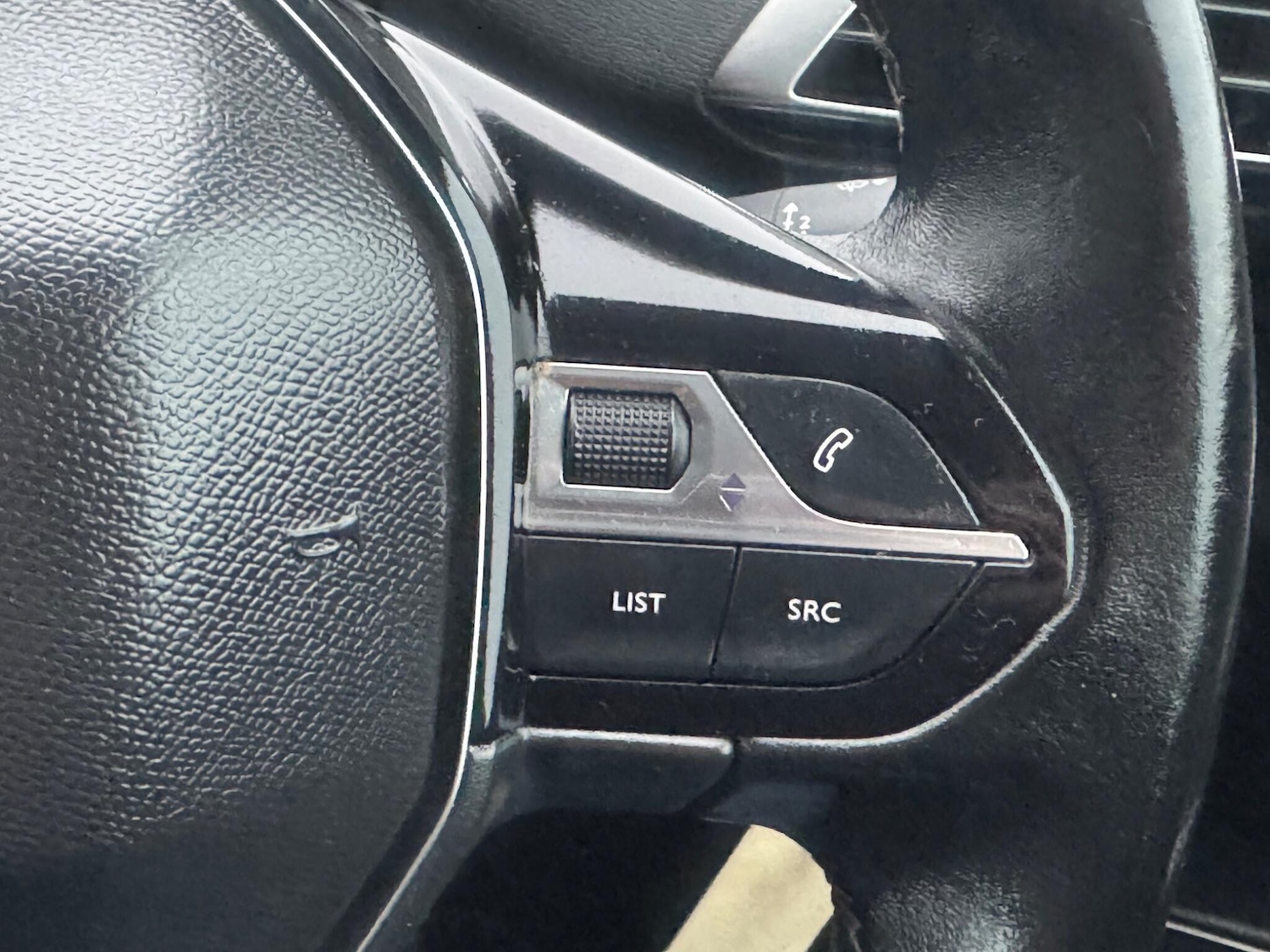 Used Peugeot 5008 2019 for sale - 77242763: Photo 35