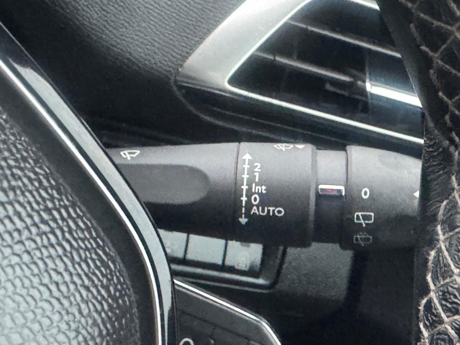 Used Peugeot 5008 2019 for sale - 77242763: Photo 38