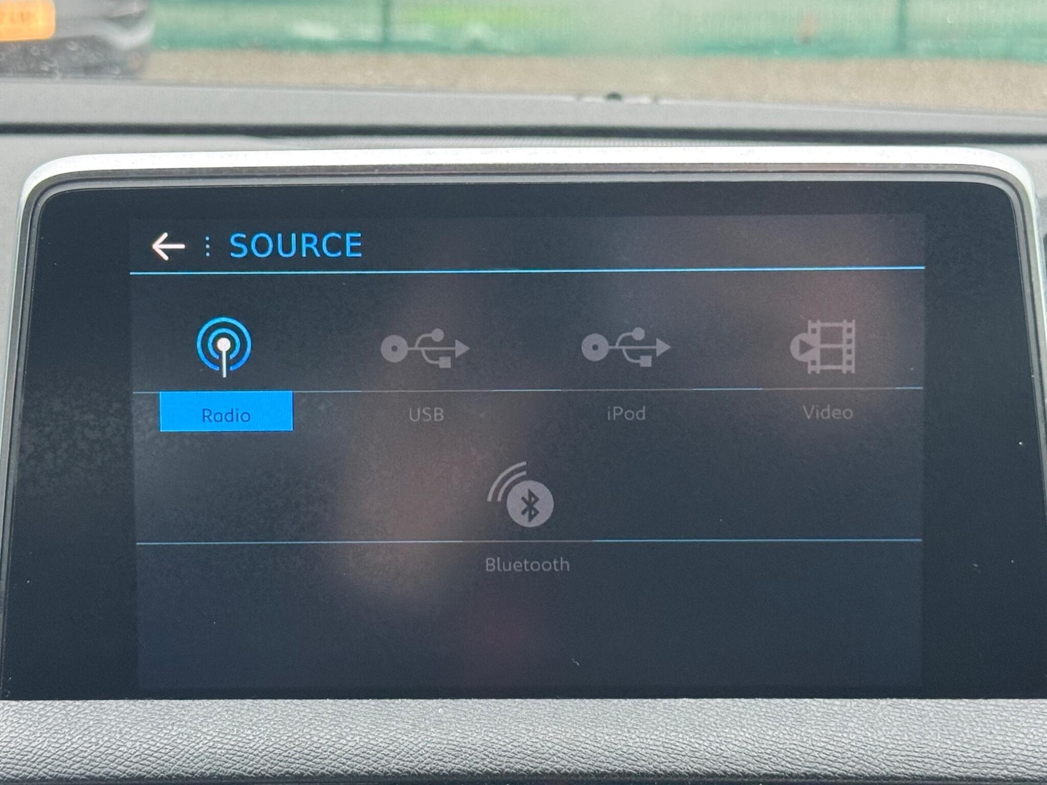 Used Peugeot 5008 2019 for sale - 77242763: Photo 43