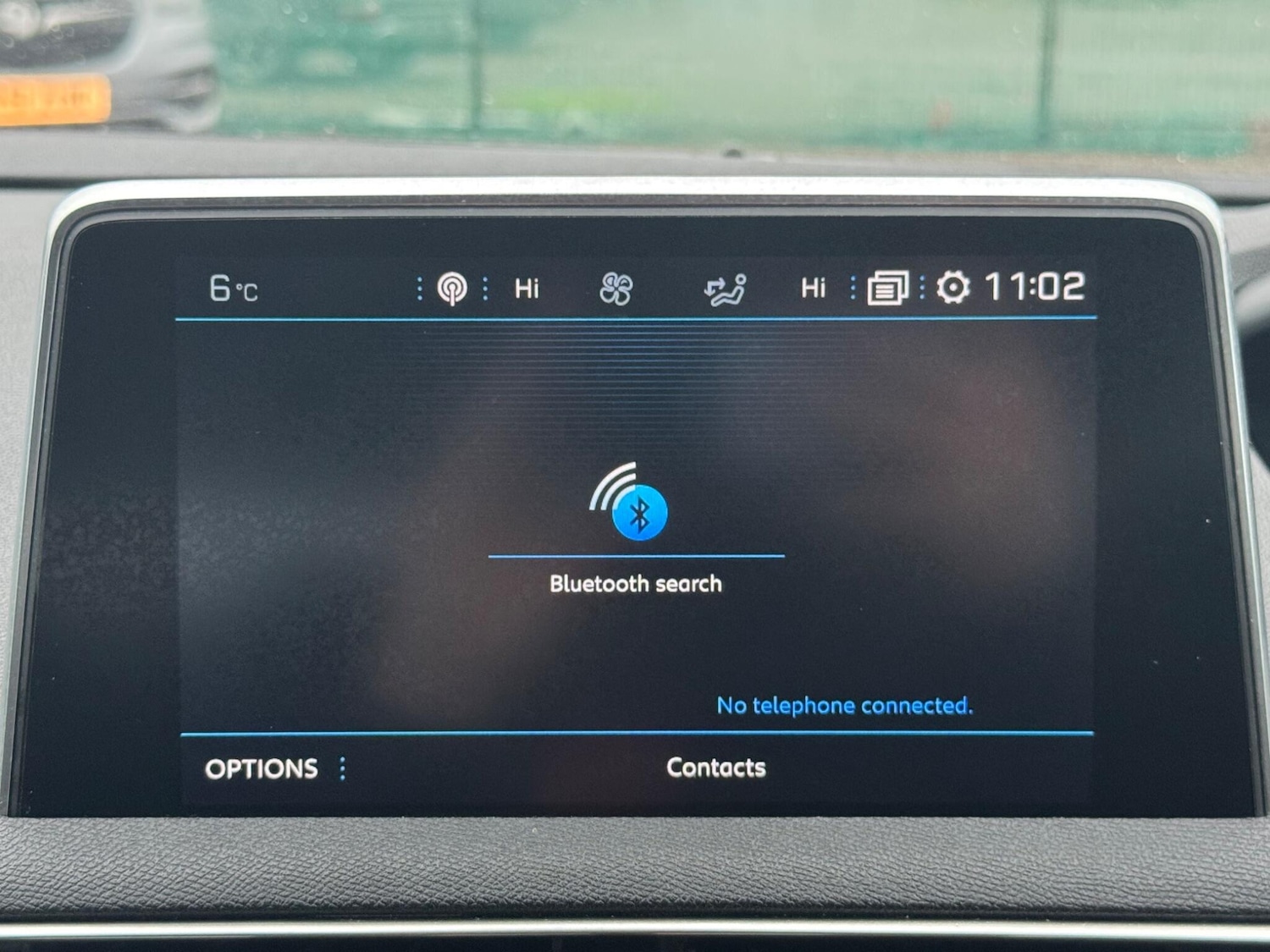 Used Peugeot 5008 2019 for sale - 77242763: Photo 49