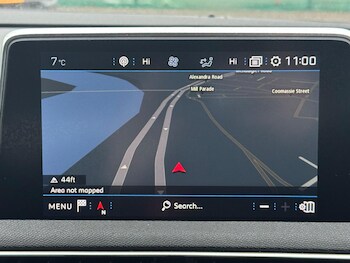 Used Peugeot 5008 2019 for sale - 77242763: Photo