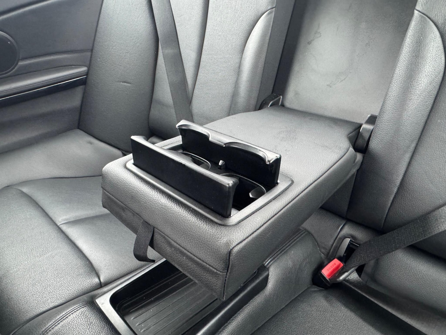 Used BMW 4 Series 2015 for sale - 77853344: Photo 17