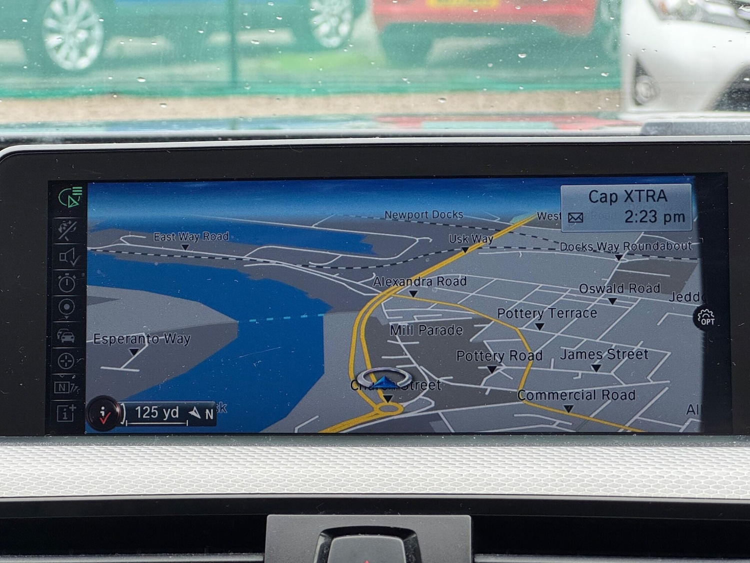 Used BMW 4 Series 2015 for sale - 77853344: Photo 2