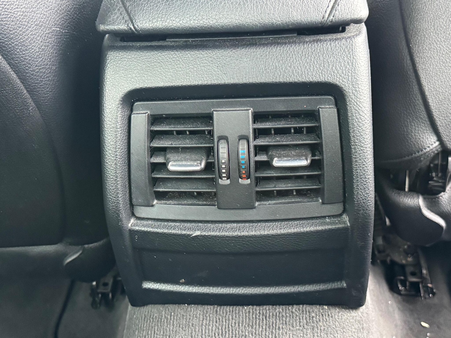 Used BMW 4 Series 2015 for sale - 77853344: Photo 20