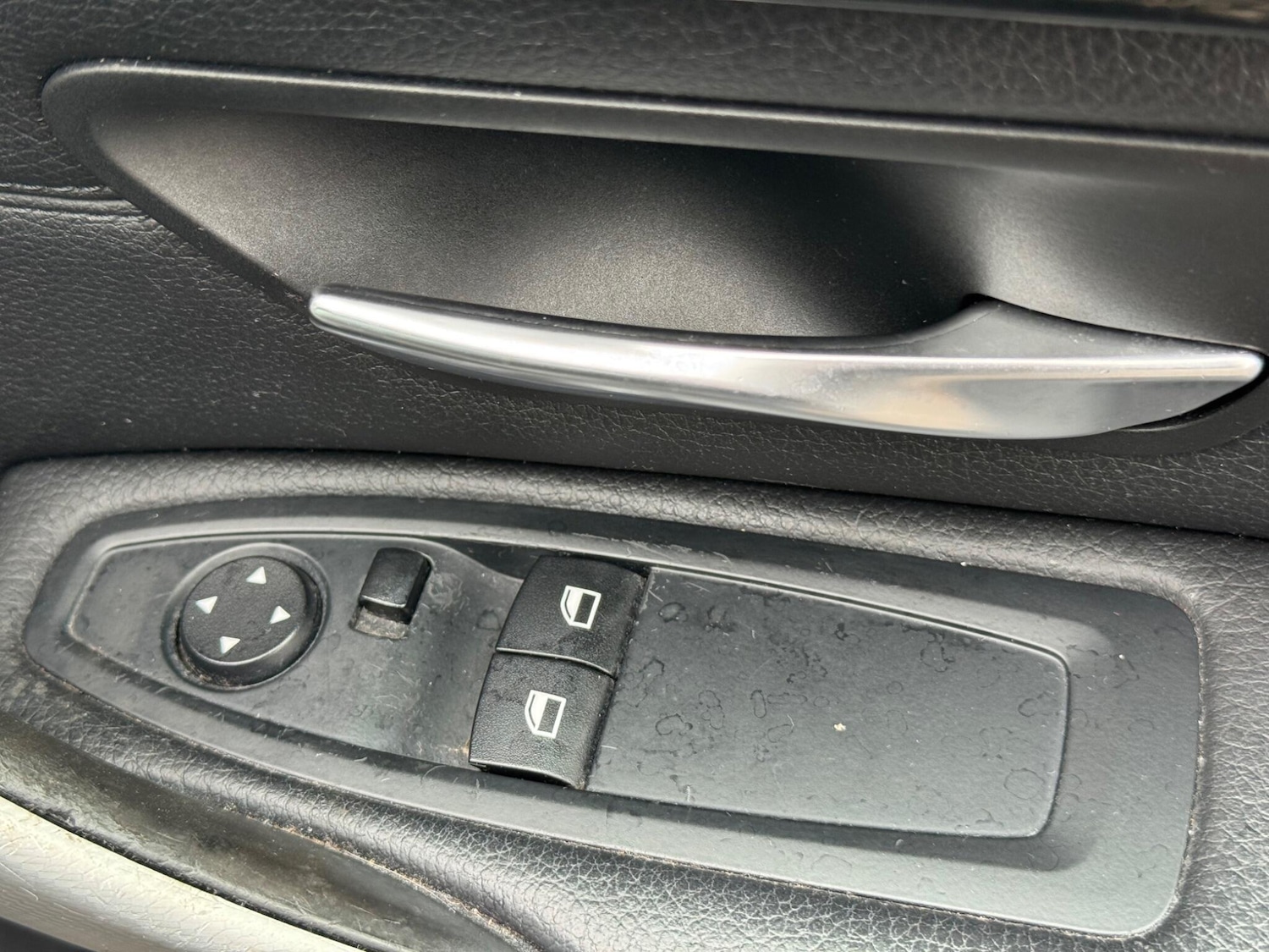 Used BMW 4 Series 2015 for sale - 77853344: Photo 22