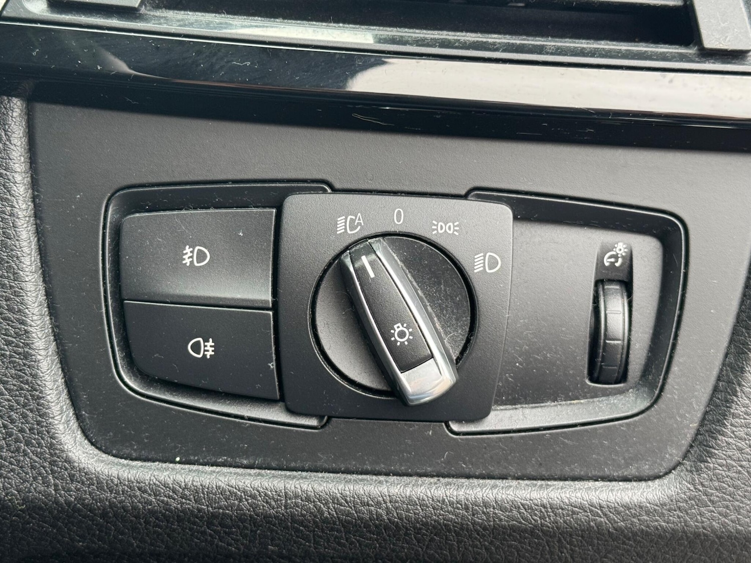 Used BMW 4 Series 2015 for sale - 77853344: Photo 27