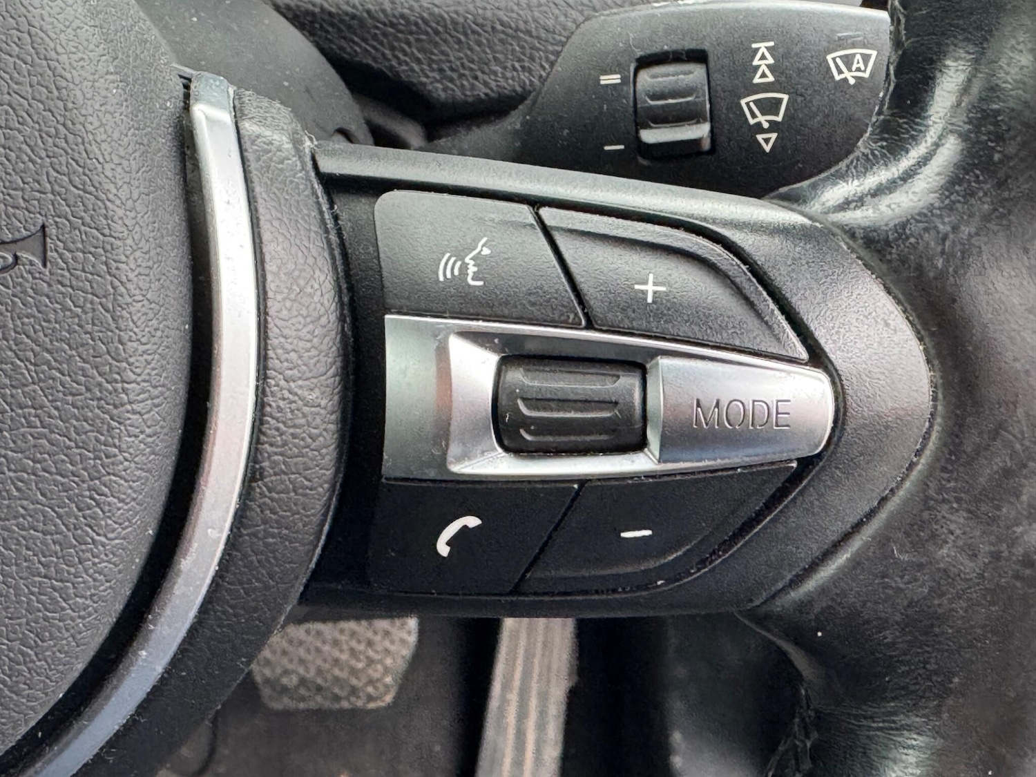 Used BMW 4 Series 2015 for sale - 77853344: Photo 28