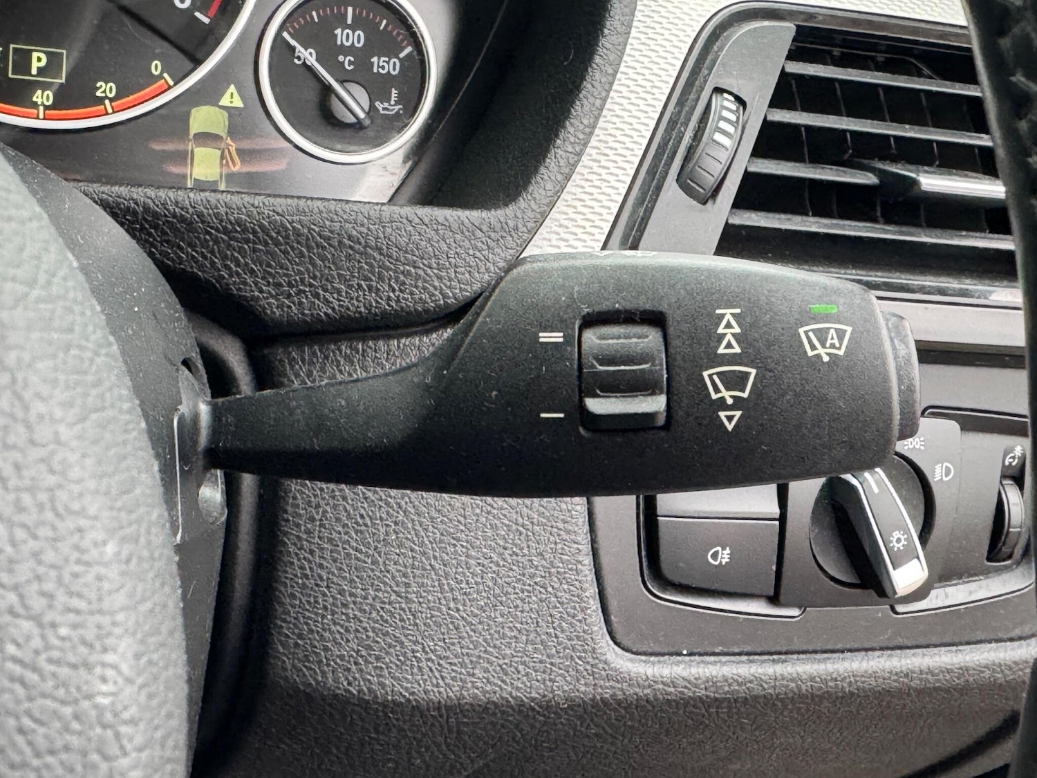 Used BMW 4 Series 2015 for sale - 77853344: Photo 29