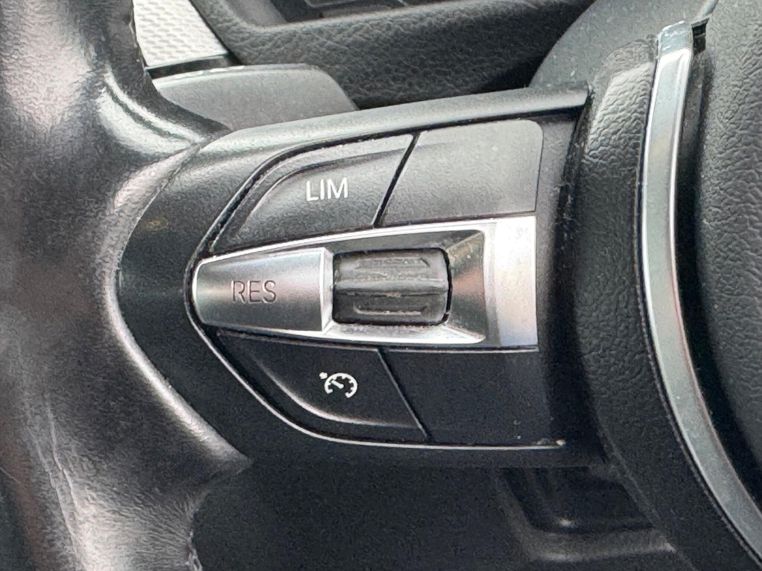 Used BMW 4 Series 2015 for sale - 77853344: Photo 31